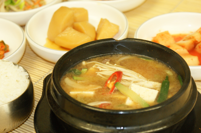 된장찌개.JPG