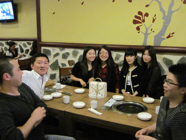 수정IMG_0369.JPG