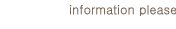 content3_02.png