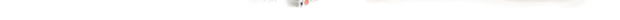 content3_09.png